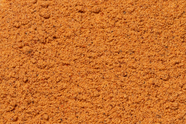 Taco Seasoning (1 lb.)